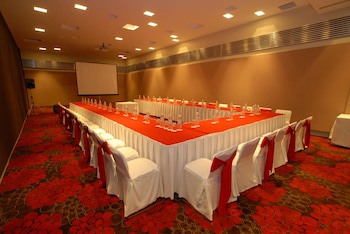 Emporio Ixtapa