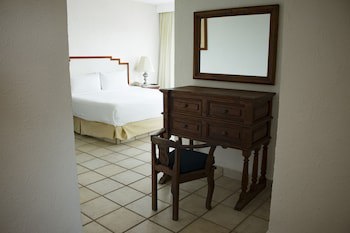 Emporio Ixtapa