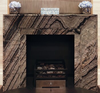 Flemings Mayfair - Small Luxury Hotel Of The World