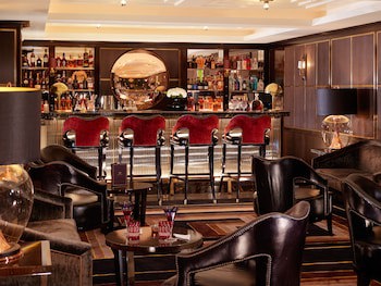 Flemings Mayfair - Small Luxury Hotel Of The World