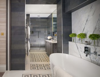 Flemings Mayfair - Small Luxury Hotel Of The World