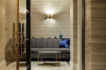 Flemings Mayfair - Small Luxury Hotel Of The World
