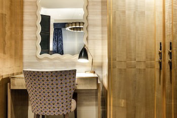 Flemings Mayfair - Small Luxury Hotel Of The World