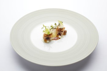 Flemings Mayfair - Small Luxury Hotel Of The World