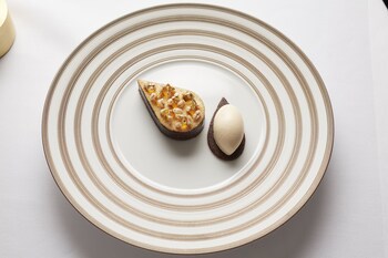 Flemings Mayfair - Small Luxury Hotel Of The World