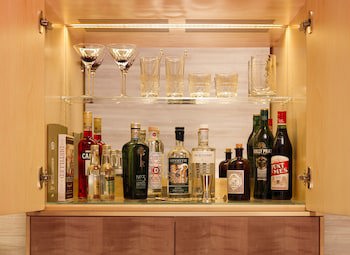 Flemings Mayfair - Small Luxury Hotel Of The World