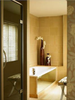 Flemings Mayfair - Small Luxury Hotel Of The World