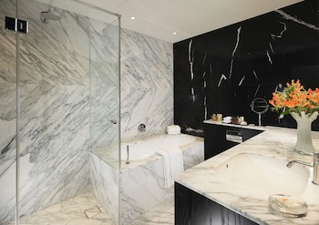 Flemings Mayfair - Small Luxury Hotel Of The World