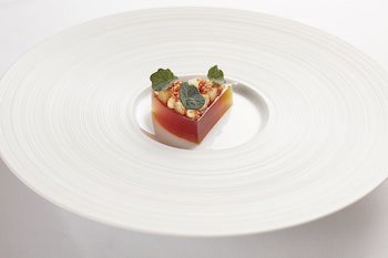 Flemings Mayfair - Small Luxury Hotel Of The World