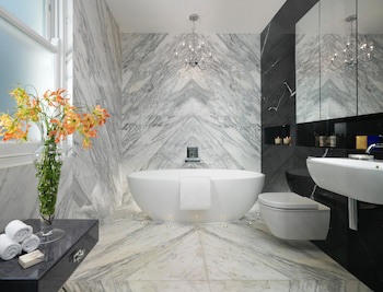 Flemings Mayfair - Small Luxury Hotel Of The World