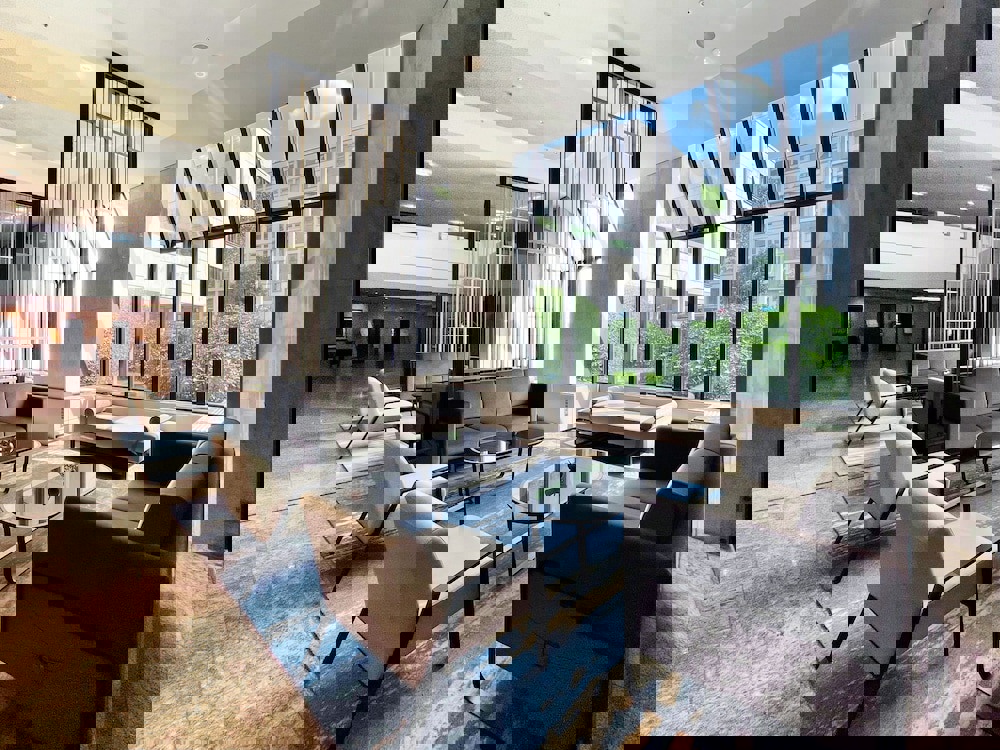 InterContinental Berlin by IHG