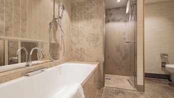 InterContinental Berlin by IHG fotoğrafı