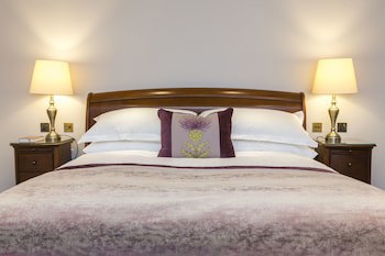 The Swans Nest Hotel
