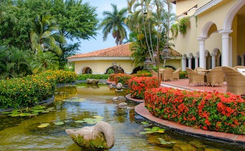 Casa Velas Adults Only All Inclusive