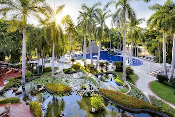 Casa Velas Adults Only All Inclusive