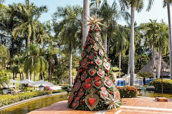 Casa Velas Adults Only All Inclusive