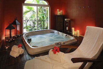 Casa Velas Adults Only All Inclusive