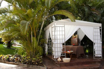Casa Velas Adults Only All Inclusive