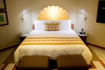 Casa Velas Adults Only All Inclusive