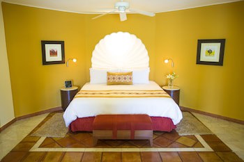 Casa Velas Adults Only All Inclusive