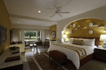 Casa Velas Adults Only All Inclusive