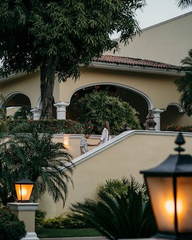 Casa Velas Adults Only All Inclusive