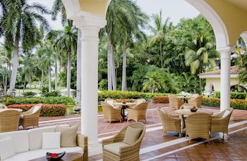 Casa Velas Adults Only All Inclusive