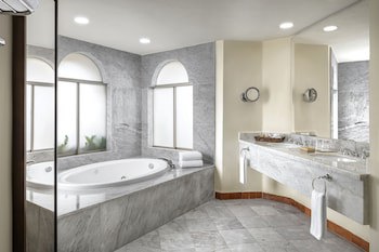 Casa Velas Adults Only All Inclusive