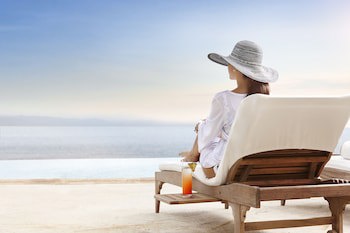Casa Velas Adults Only All Inclusive