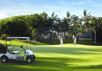 Casa Velas Adults Only All Inclusive