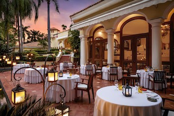 Casa Velas Adults Only All Inclusive