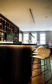 H+ Hotel Limes Thermen Aalen galeri fotoğrafı