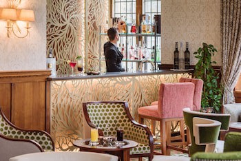 Ashdown Park Hotel & Country Club