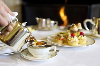 Ashdown Park Hotel & Country Club