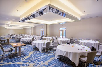 Crowne Plaza Gerrards Cross, An Ihg Hotel
