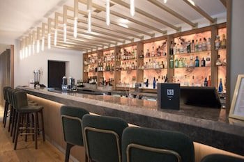 Crowne Plaza Gerrards Cross, An Ihg Hotel