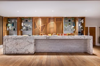 Crowne Plaza Gerrards Cross, An Ihg Hotel