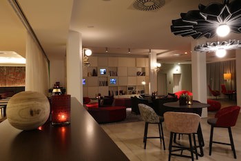 Arte Hotel Linz