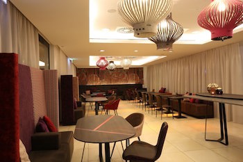 Arte Hotel Linz
