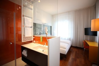 Arte Hotel Linz