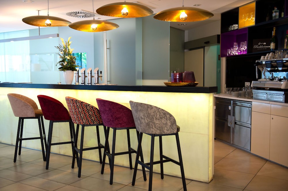 arte Hotel Linz