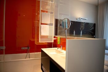 Arte Hotel Linz