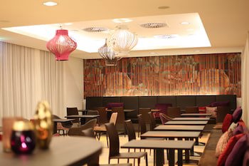 Arte Hotel Linz