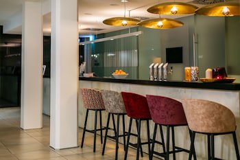 Arte Hotel Linz