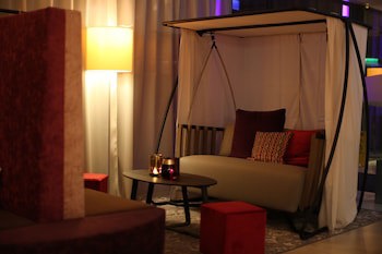 Arte Hotel Linz
