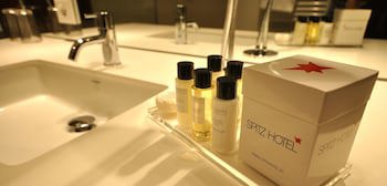 Arte Hotel Linz