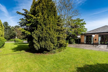 Holiday Inn Gloucester-Cheltenham, An Ihg Hotel