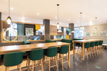Holiday Inn Gloucester-Cheltenham, An Ihg Hotel