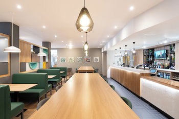 Holiday Inn Gloucester-Cheltenham, An Ihg Hotel