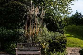 Holiday Inn Gloucester-Cheltenham, An Ihg Hotel